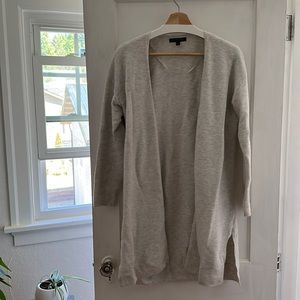 Banana Republic Cardigan